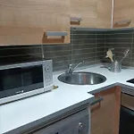 Relajate En Ramales De La Victoria, Con Piscina Y Parking Ramales de la Victoria