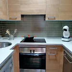 Relajate En Ramales De La Victoria, Con Piscina Y Parking *