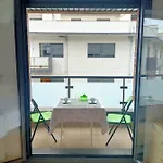 Relajate En Ramales De La Victoria, Con Piscina Y Parking *