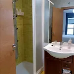 Apartment Relajate En Ramales De La Victoria, Con Piscina Y Parking *