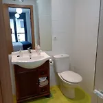 Relajate En Ramales De La Victoria, Con Piscina Y Parking Apartment