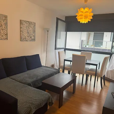 Relajate En Ramales De La Victoria, Con Piscina Y Parking Ramales de la Victoria