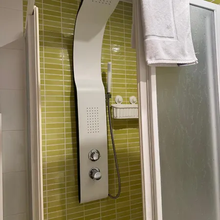 Relajate En Ramales De La Victoria, Con Piscina Y Parking Daire